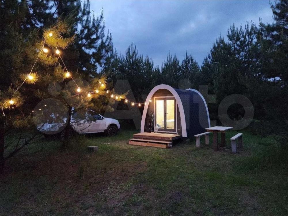uchastok_pod_glemping